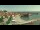 Webcam in Collioure, 4.3 km