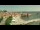 Webcam in Collioure, 2.1 mi away