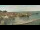 Webcam in Collioure, 1.7 mi away