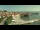 Webcam in Collioure, 4.3 km entfernt