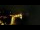 Webcam in Collioure, 5.5 km