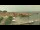 Webcam in Collioure, 2.1 mi away
