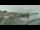 Webcam in Collioure, 2.1 mi away