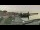 Webcam in Collioure, 2.1 mi away