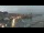Webcam in Collioure, 4.3 km entfernt