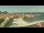 Webcam in Collioure, 1.4 mi away