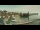 Webcam in Collioure, 5.5 km