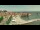 Webcam in Collioure, 5.5 km entfernt