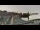 Webcam in Collioure, 2.1 mi away
