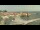 Webcam in Collioure, 5.5 km