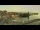 Webcam in Collioure, 5.5 km