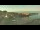 Webcam in Collioure, 4.3 km entfernt