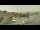 Webcam in Collioure, 0 mi away