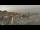 Webcam in Collioure, 0 km entfernt