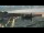 Webcam in Collioure, 6.6 km
