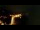 Webcam in Collioure, 0 mi away