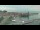 Webcam in Collioure, 0 mi away