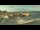Webcam in Collioure, 2.1 mi away