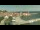 Webcam in Collioure, 0 mi away