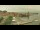 Webcam in Collioure, 1.7 mi away
