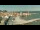 Webcam in Collioure, 2.1 mi away