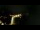 Webcam in Collioure, 5.5 km entfernt