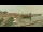 Webcam in Collioure, 4.3 km entfernt