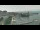 Webcam in Collioure, 5.5 km entfernt