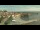 Webcam in Collioure, 0 mi away