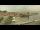 Webcam in Collioure, 6.3 km entfernt