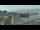 Webcam in Collioure, 1.7 mi away
