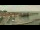 Webcam in Collioure, 5.5 km entfernt