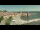 Webcam in Collioure, 6.6 km entfernt