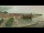 Webcam in Collioure, 4.3 km entfernt