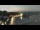 Webcam in Collioure, 4.3 km entfernt
