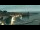 Webcam in Collioure, 6.3 km