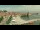 Webcam in Collioure, 4.3 km entfernt