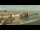 Webcam in Collioure, 3.8 km entfernt