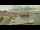 Webcam in Collioure, 6.3 km entfernt