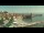 Webcam in Collioure, 4.3 km entfernt