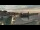 Webcam in Collioure, 2.5 mi away