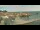 Webcam in Collioure, 5.5 km entfernt