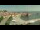Webcam in Collioure, 2.1 mi away