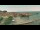 Webcam in Collioure, 5.5 km entfernt