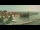 Webcam in Collioure, 4.3 km entfernt