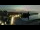 Webcam in Collioure, 4.3 km
