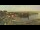 Webcam in Collioure, 5.5 km