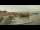 Webcam in Collioure, 2.1 mi away
