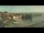Webcam in Collioure, 5.5 km