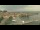 Webcam in Collioure, 4.3 km entfernt